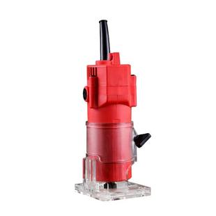 刻电木铣源头直NIB销木工雕刻机惠槽机修开边机开孔机电动雕机优