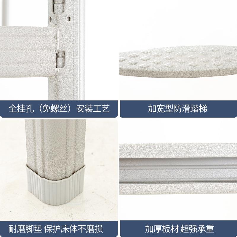 深圳销东床莞工厂上下铺厂家直工地铁架床职员YZ----GY员工宿舍双