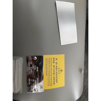 G-112AB G-132AB G-180AB G-200AB  瑞士  VENTILATOR  风机