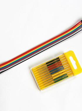 现JHB货IC在线烧录夹升级版i超小夹车小遥控钥匙微汽夹IC脚夹clp