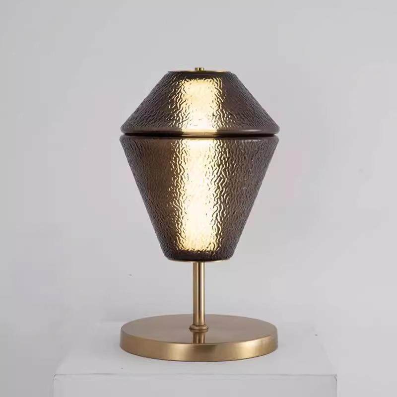 网红轻奢现代沙发玻璃落地灯卧室创意装饰设计师客厅书房极简灯,鲜花速递/花卉仿真/绿植园艺,割草机/草坪机,淘宝优惠券,粉丝福利购,淘宝优惠卷