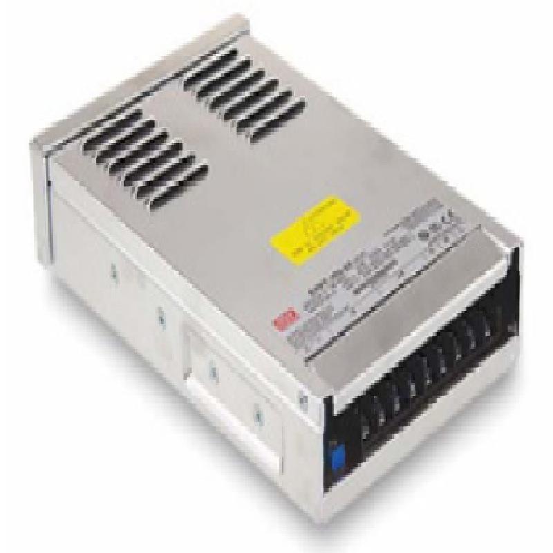 led洗墙灯户外防水线条灯电源射灯楼体桥梁亮化外墙24V七彩招牌灯