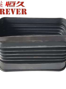 东风T型升降伸缩胶管11ZD1B-09049