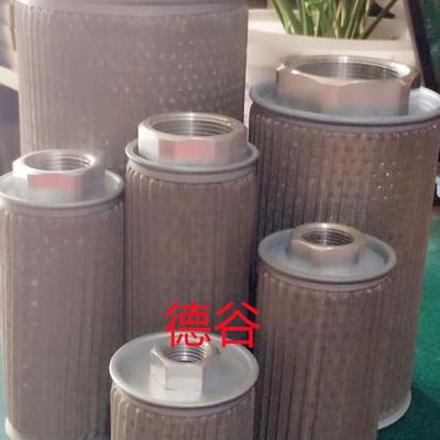 293-3645液压滤芯UE310AN13HUE310AN13ZUE319AN13H滤芯