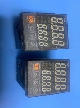 奥托尼克斯温度控制器TK4S-B4RNTK4S-24RNTK4S-14RN