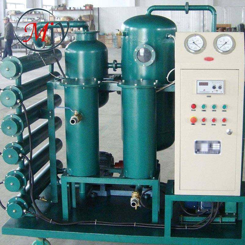 滤油机DZJ-50单级真空式滤油机厂家供应真空滤油车,工业油品/胶粘/化学/实验室用品,其他实验室设备,淘宝优惠券,粉丝福利购,淘宝优惠卷