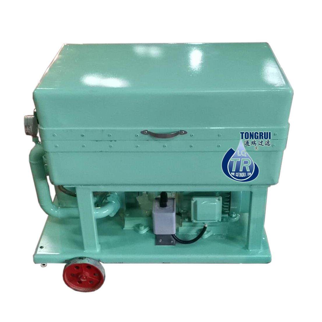 重庆现货BK压力式板框式滤油机铸铁板框滤油机,工业油品/胶粘/化学/实验室用品,其他实验室设备,淘宝优惠券,粉丝福利购,淘宝优惠卷