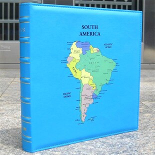 5寸影集3R过塑照片600张靓影相册仿皮像册家庭大容量相册