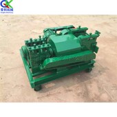 废旧钢筋调直机 废旧钢筋料头调直机 双电机废旧钢筋调直机