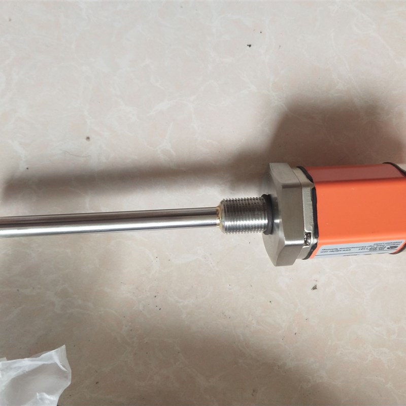 RHM1050MR101A01配套的磁环和垫片