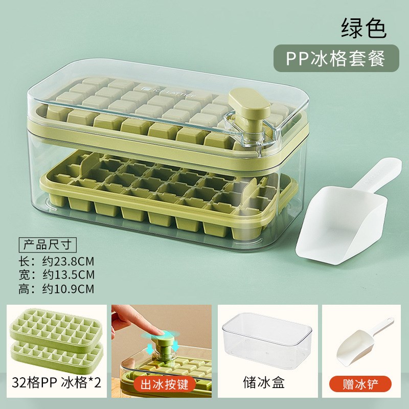 家居厨房用品用具小百货家用大全家庭网红好物各种的生活实用