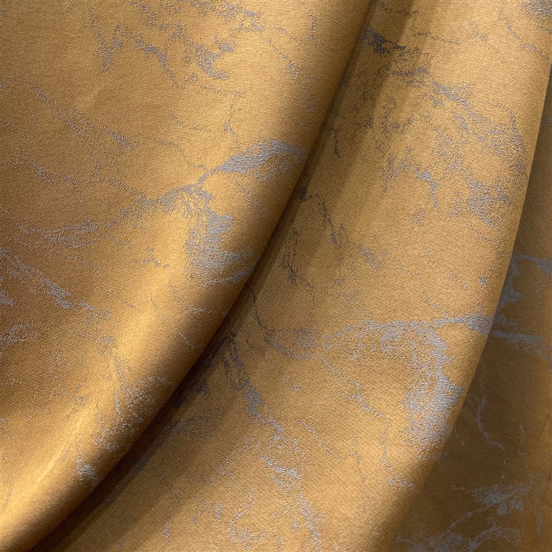 醋酸人丝双面双色提花 连衣裙上衣衬衣马甲长裤半身裙面料