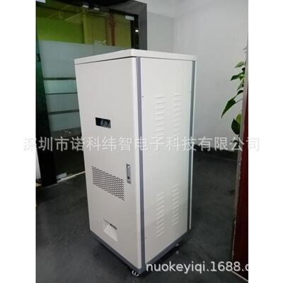 博信N诺BX1NBX1540-54010仪安规仪9651检验家电测试电气设-备高压