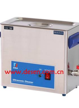 厂家生产DSA150-JY2微型超声波清洗机304不锈钢超声波清洗机