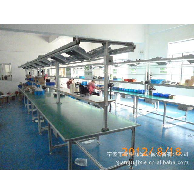 厂家直销低价销售宁波工作台质量保证