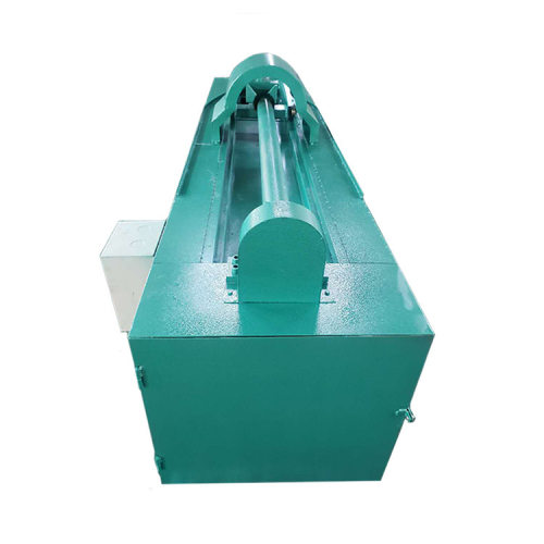 单体柱油缸清洗机100/110型煤矿单体支柱油缸清洗机