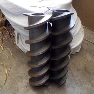 任达桂林米粉机干粉机粉丝机金狮 榨 粉机 配件蛟龙