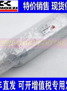 CAMOZZI康茂胜气缸61M2P032A/040A/050A/063A0100/0150/200康茂盛