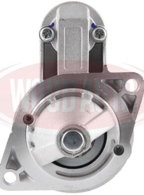 开利制冷机起动机马达M003T33482起动机马达19837-63014起动机