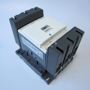 交流接触器LC1D150 220V
