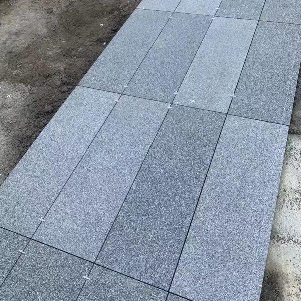 石英砖室外地砖pc仿石砖花岗岩地铺石瓷砖户外广场庭院荔枝面防滑,基础建材,人造大理石,淘宝优惠券,粉丝福利购,淘宝优惠卷