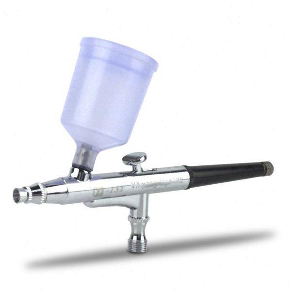 T水氧仪美容仪器配件喷氧压雾化注氧水氧笔喷注氧仪喷,五金/工具,焊剂,淘宝优惠券,粉丝福利购,淘宝优惠卷