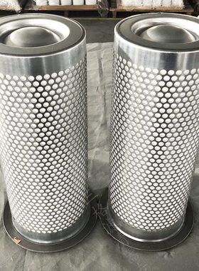 油气分离器过滤器  2200640594  2200640626 6221374300 保养配件