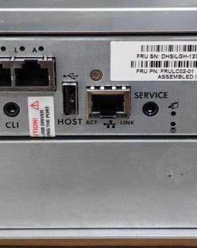 联想 HP FRULC02-01B FRUKC18-01 81-B00000053-08控制器