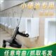 小便池专用疏通神器疏通器通小便池通专用工具一疏通器捅管道堵塞