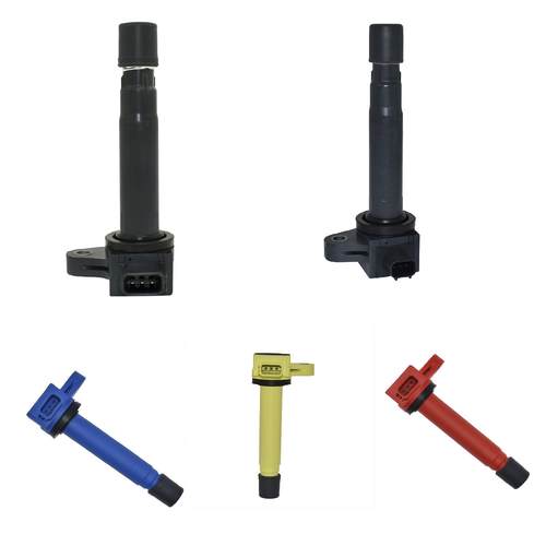 BAIXINDE点火线圈 TC-29A TC-30A TC-27A TC-28A TC-25A