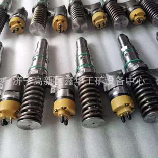 20R 厂家直销发动机配件392 20R1270 3920206 1270喷油器 0206