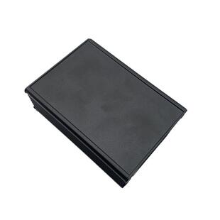 Sp-II型 低压汞灯波长标准器铝合金外壳