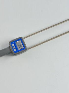 厂家直销TK100GF淀粉水分测定仪 面粉 玉米粉 小麦粉粮食粉的水分