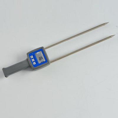 厂家直销TK100GF淀粉水分测定仪 面粉 玉米粉 小麦粉粮食粉的水分