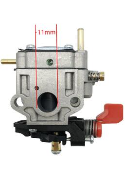 化油器308028004 适用 UT-08542 UT-08542-A 吹风机909-159