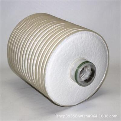 N15DM005风力发电厂液压站旁路离线滤油机互换贺德克碟片滤芯