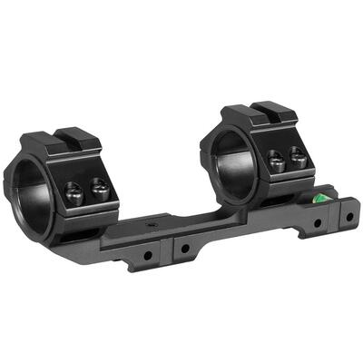 Firewolf 5069C 水平连体夹具 高品质夹具