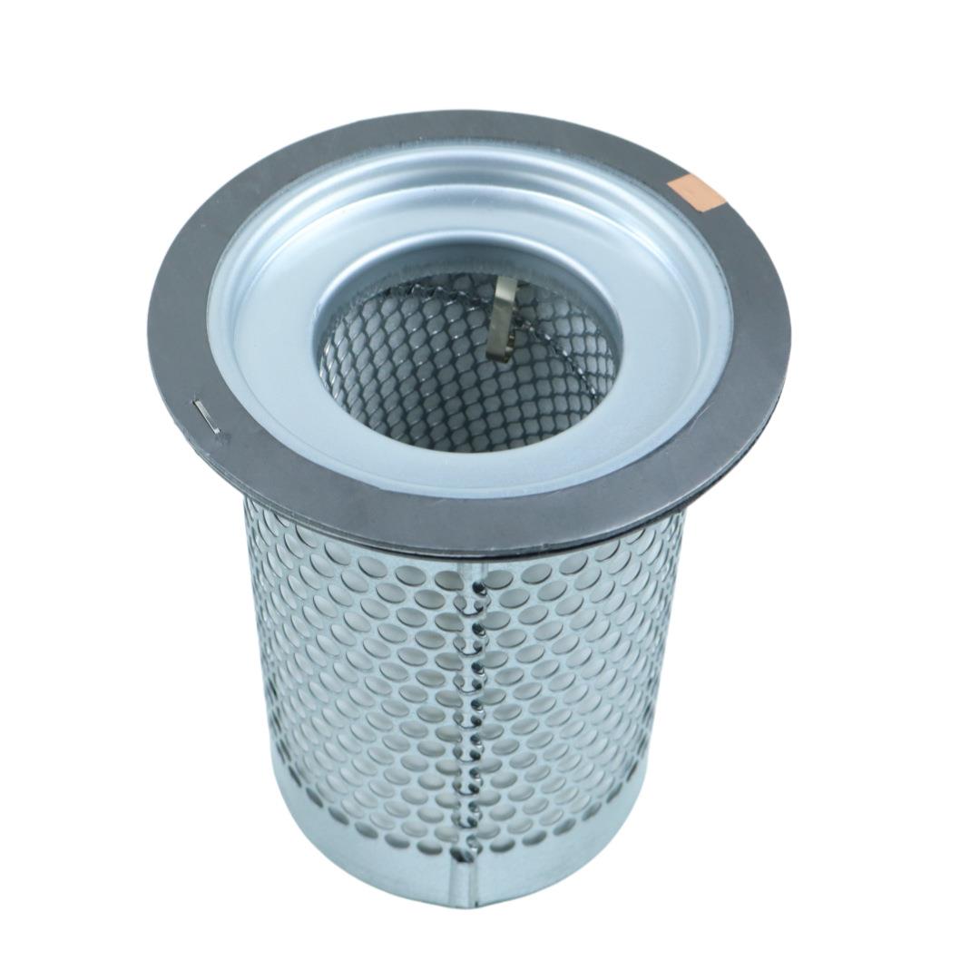 国产油分DB2074=170*130*200螺杆式空压机配件大全现货