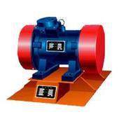 供应YZD卧式三相异步振动电机混凝土振打器侧板电动机多型号可选,鲜花速递/花卉仿真/绿植园艺,割草机/草坪机,淘宝优惠券,粉丝福利购,淘宝优惠卷