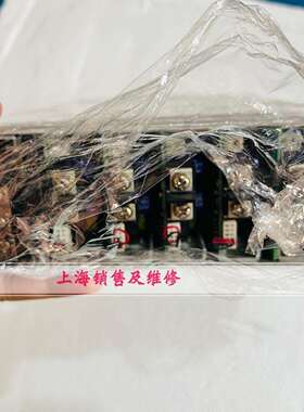 ACE900F ACE900 AC9-HHHHHH-00 拆机现货 成色不错 保半年