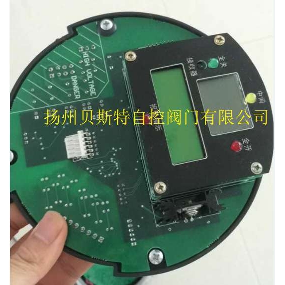 IQMK3,IQ20,IQT500原装 rotok 罗托克 电动执行器 IQM25,IQT250,