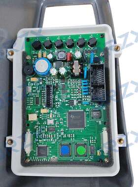 斗山DX225LCA/DX210/DX220/DX300显示器300426-00012挖机配件