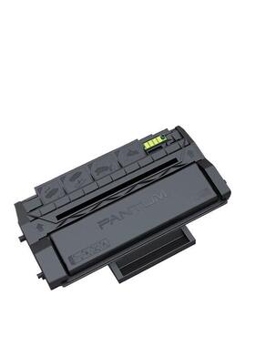 奔图原装PD-316黑色硒鼓粉盒P3506DN打印机耗材