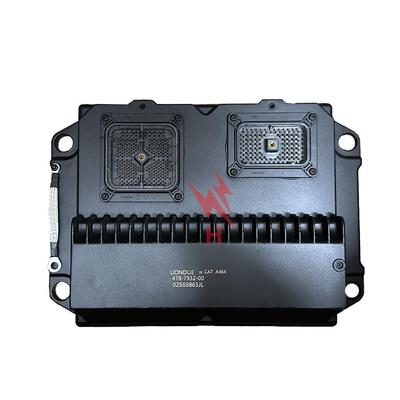 轰轰-478-7932，4787932，11R-0332,11R0332,20R-8181,20R8181