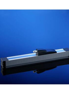 昆山市NOVOTECHNIK电子尺选型及应用、TRS 25产品热销