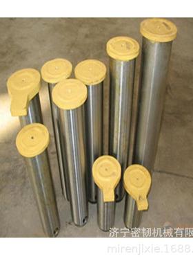 挖掘机全车配件PC220/PC240/PC300销轴207-70-31172/207-70-31160