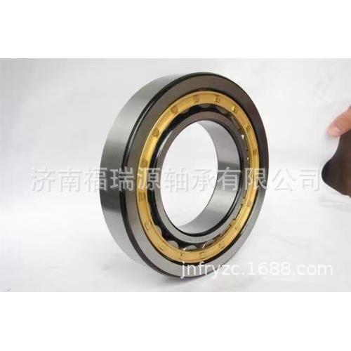 供应螺杆空压机轴承BC1-0738A BC1-0312 BC1-0313空压机轴承