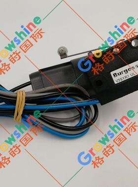 CLG922D 923D 925D挖掘机微动开关液压开关08C1426、V35SYR1