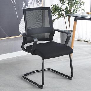 三创正腾指挥中心控制台监控台转椅安防监控操作台椅电脑桌椅网面