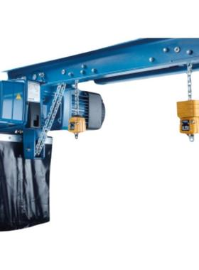 德马格DEMAG环链葫芦电路板77306045 400V盾构机配件原装现货过滤